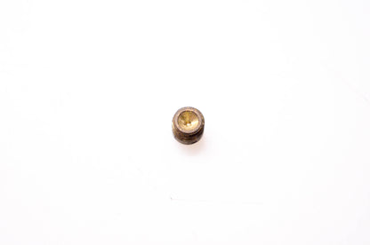 Aftermarket 10-23030 Screw NOS
