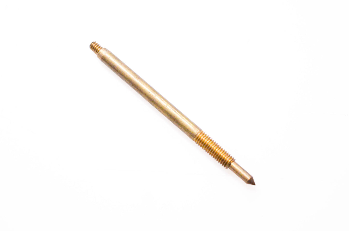 Aftermarket 10-23172 Screw NOS