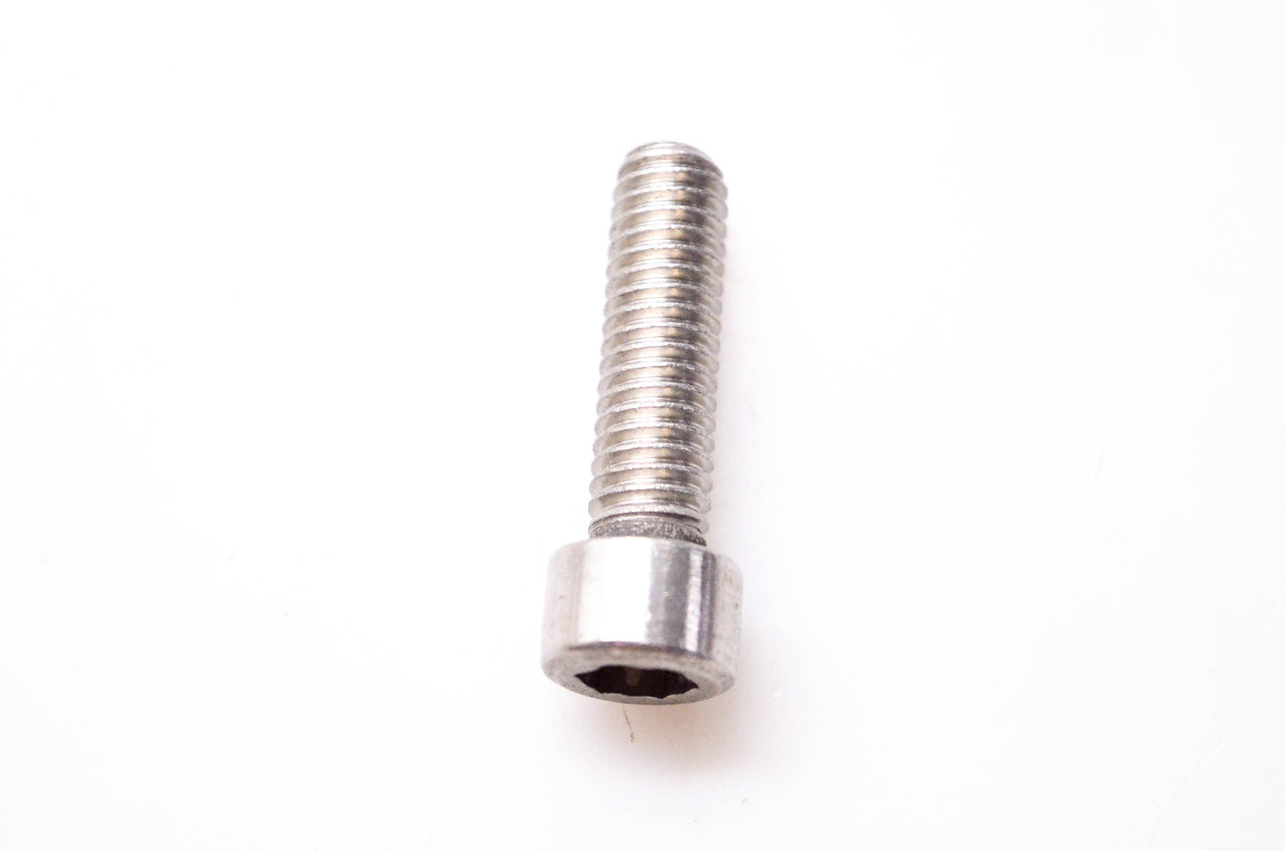 Aftermarket 10-25093 Screw NOS