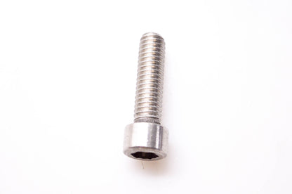 Aftermarket 10-25093 Screw NOS