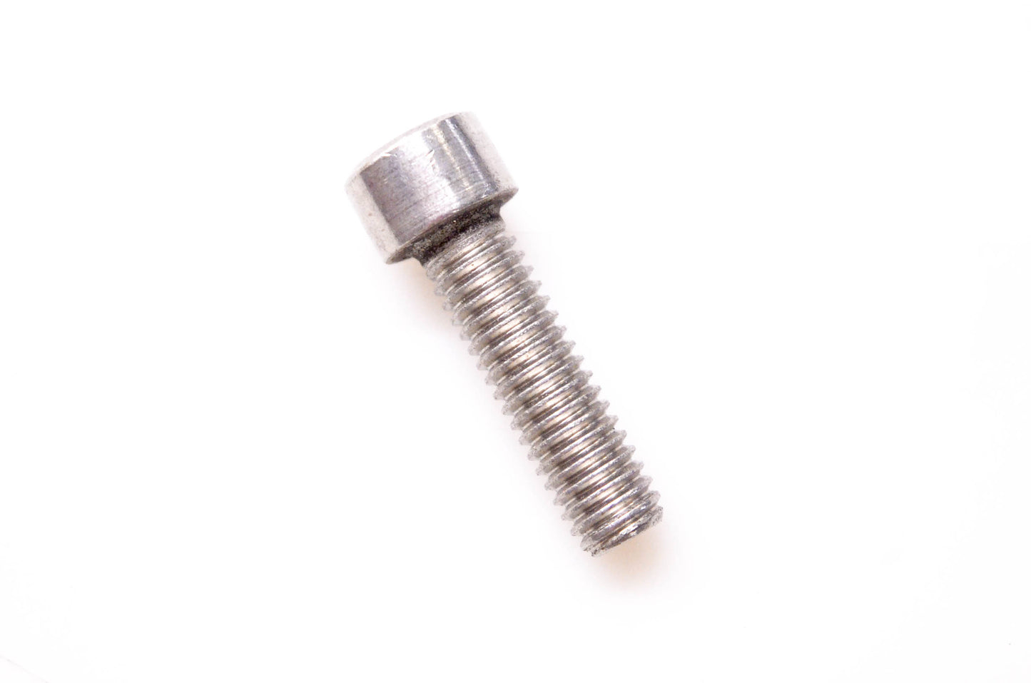 Aftermarket 10-25093 Screw NOS
