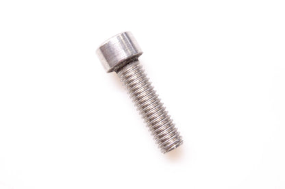 Aftermarket 10-25093 Screw NOS