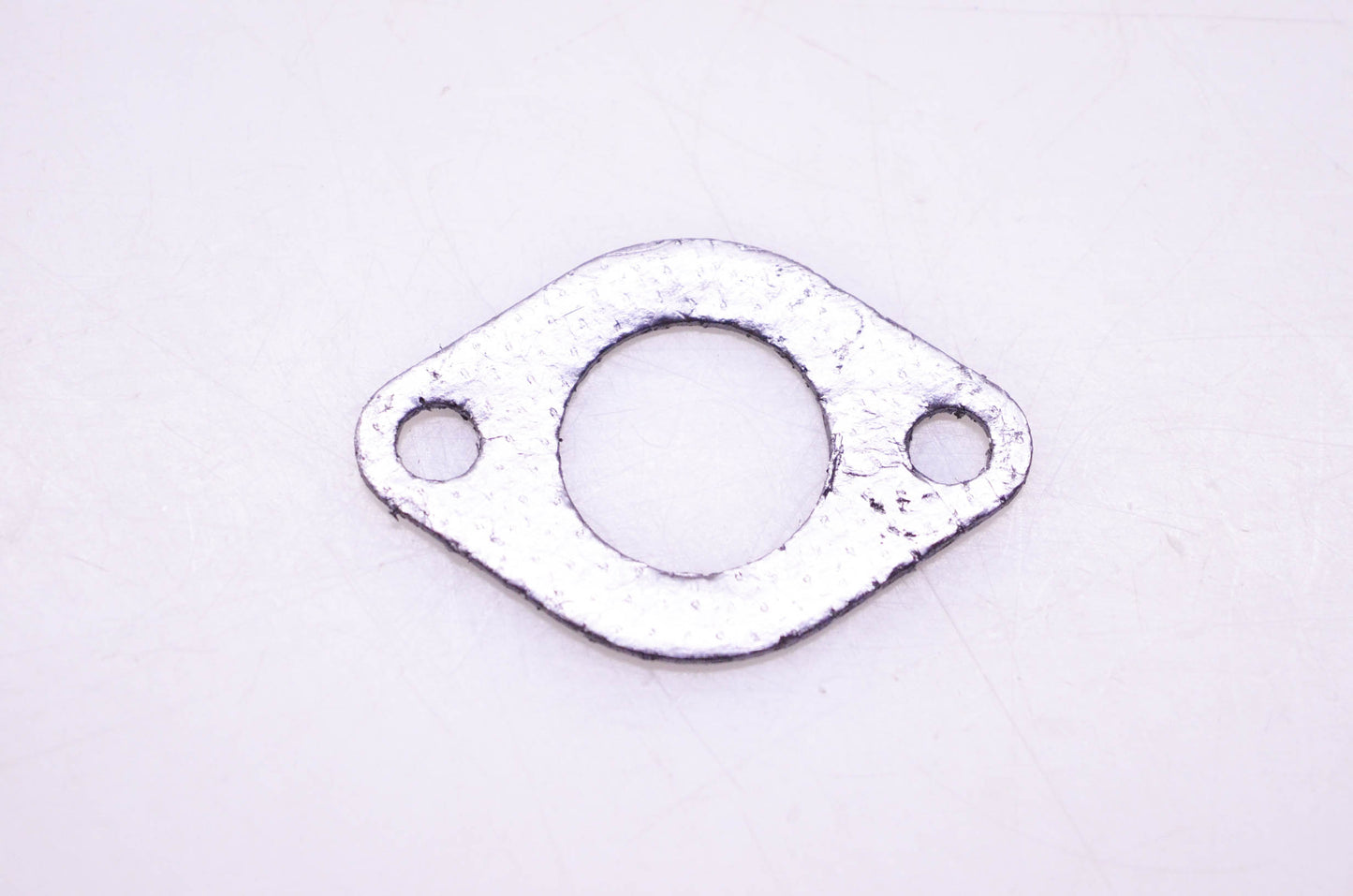 New OEM Briggs & Stratton 692282 Exhaust Gasket NOS