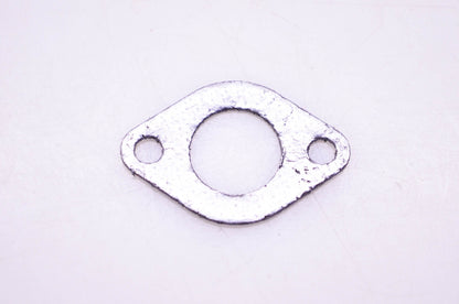 New OEM Briggs & Stratton 692282 Exhaust Gasket NOS