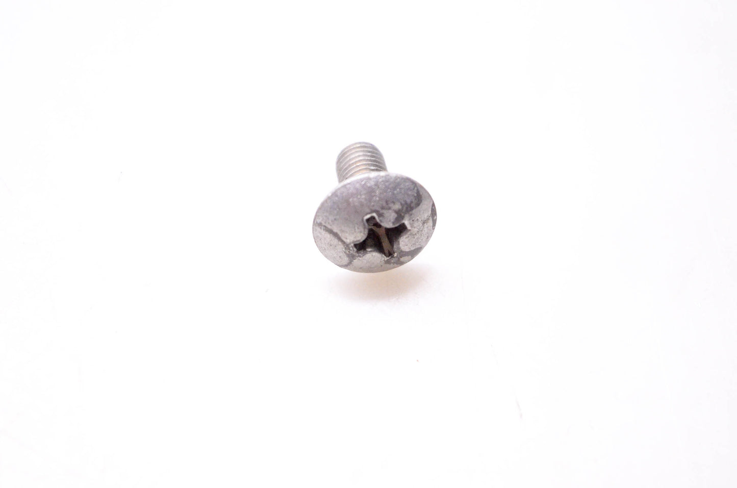 Aftermarket 10-24640 Screw NOS