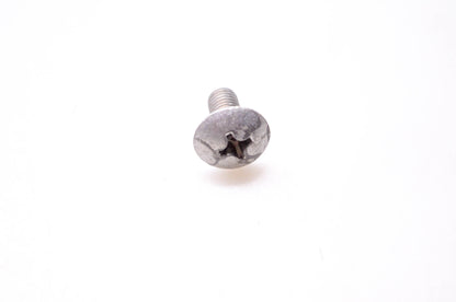 Aftermarket 10-24640 Screw NOS