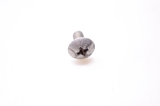 Aftermarket 10-24640 Screw NOS