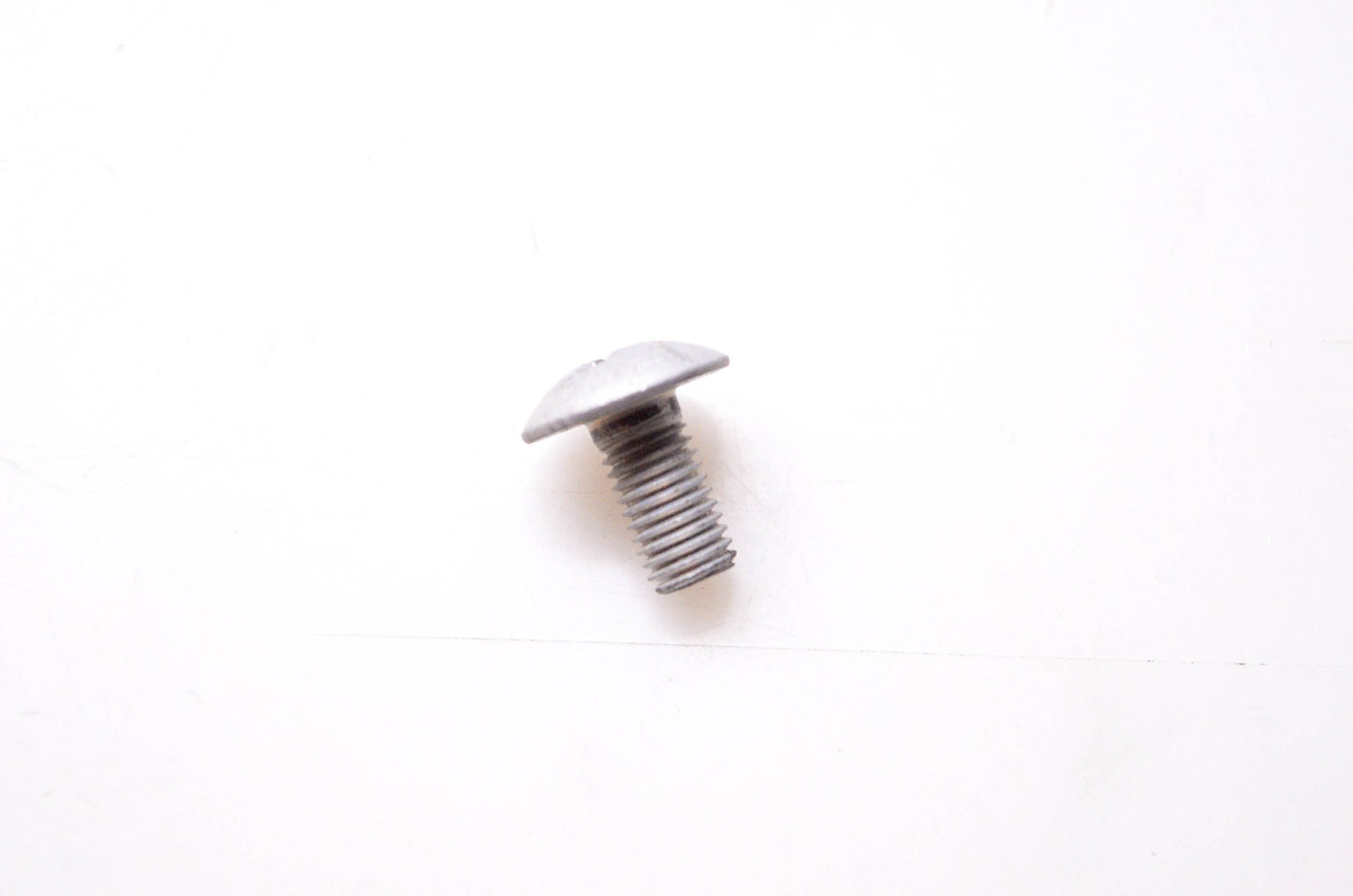 Aftermarket 10-24640 Screw NOS