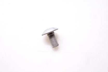 Aftermarket 10-24640 Screw NOS