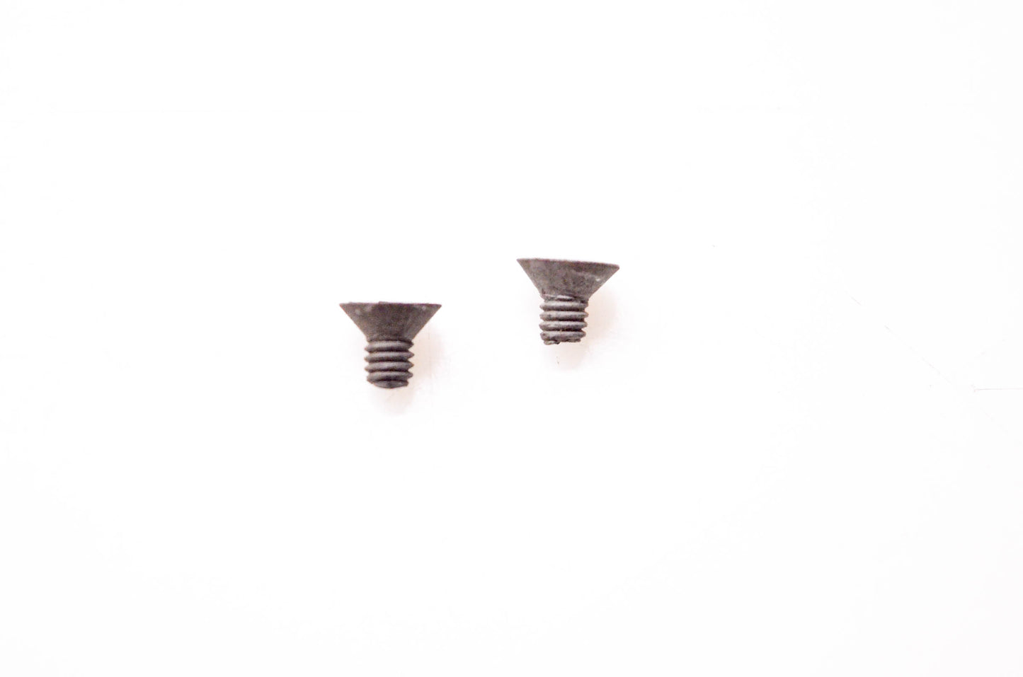 Aftermarket 10-24635 Screws Qty 2 NOS