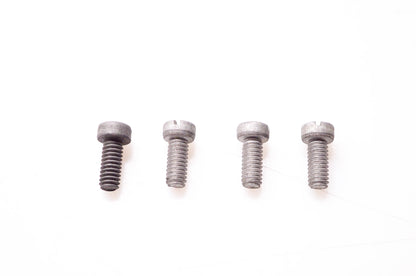 Aftermarket 10-24773 Screws Qty 4 NOS