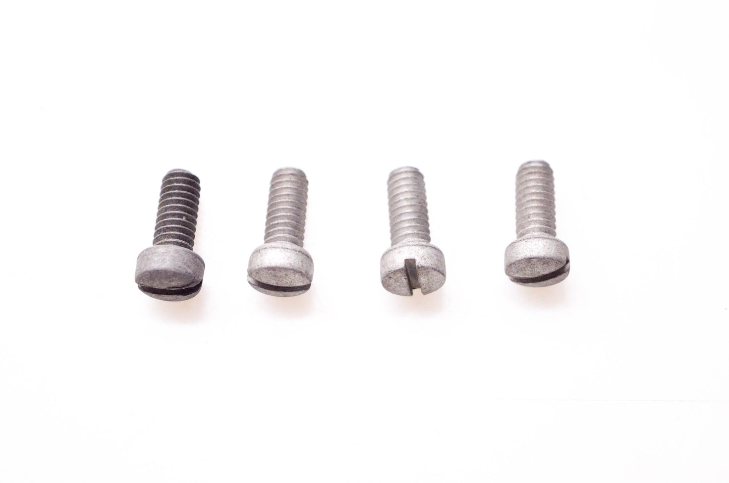 Aftermarket 10-24773 Screws Qty 4 NOS