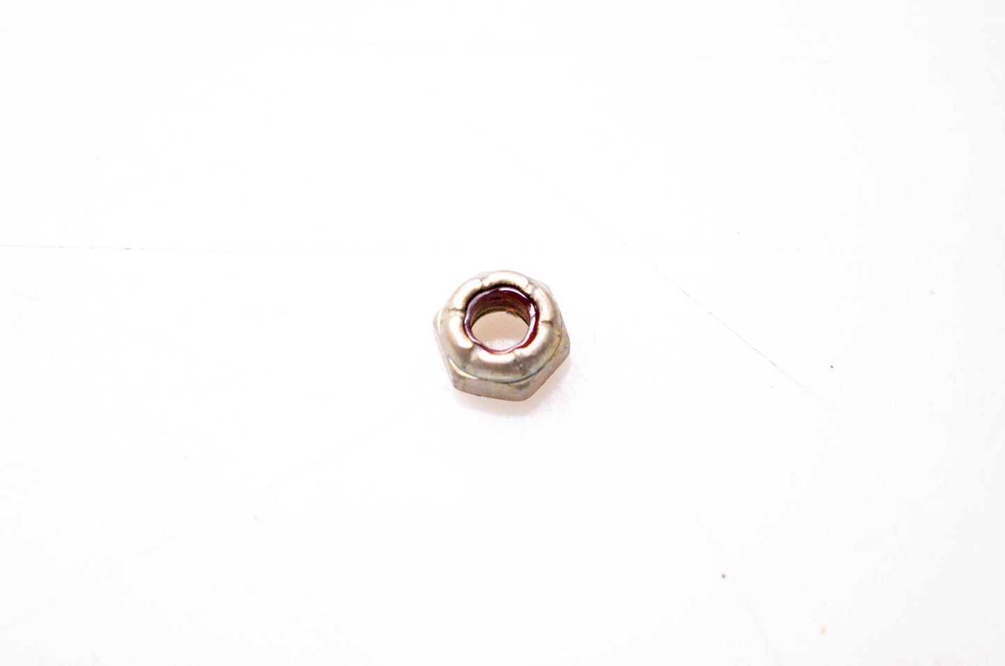 Aftermarket 11-20586 Nut NOS