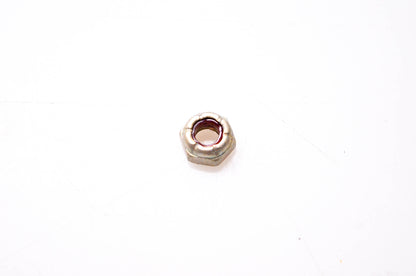 Aftermarket 11-20586 Nut NOS