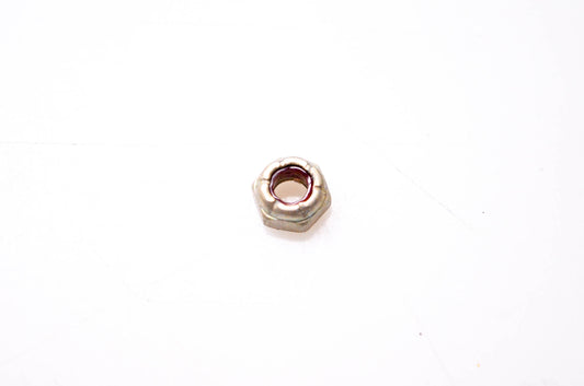 Aftermarket 11-20586 Nut NOS