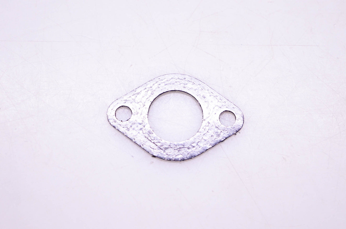 New OEM Briggs & Stratton 692282 Exhaust Gasket NOS