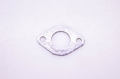 New OEM Briggs & Stratton 692282 Exhaust Gasket NOS