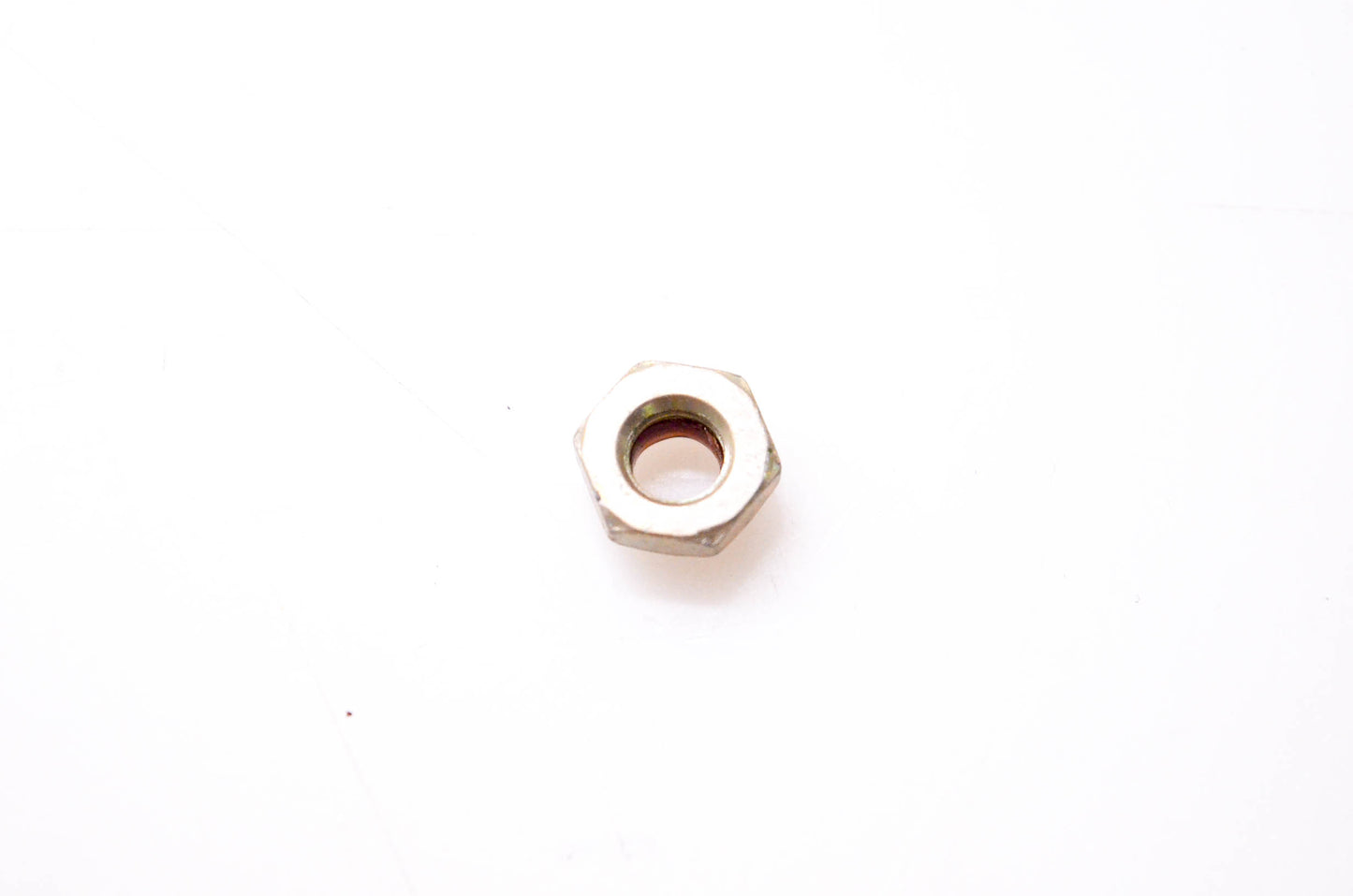 Aftermarket 11-20586 Nut NOS