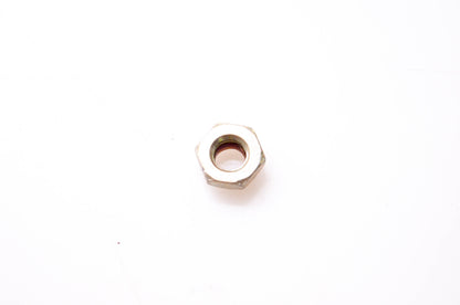 Aftermarket 11-20586 Nut NOS