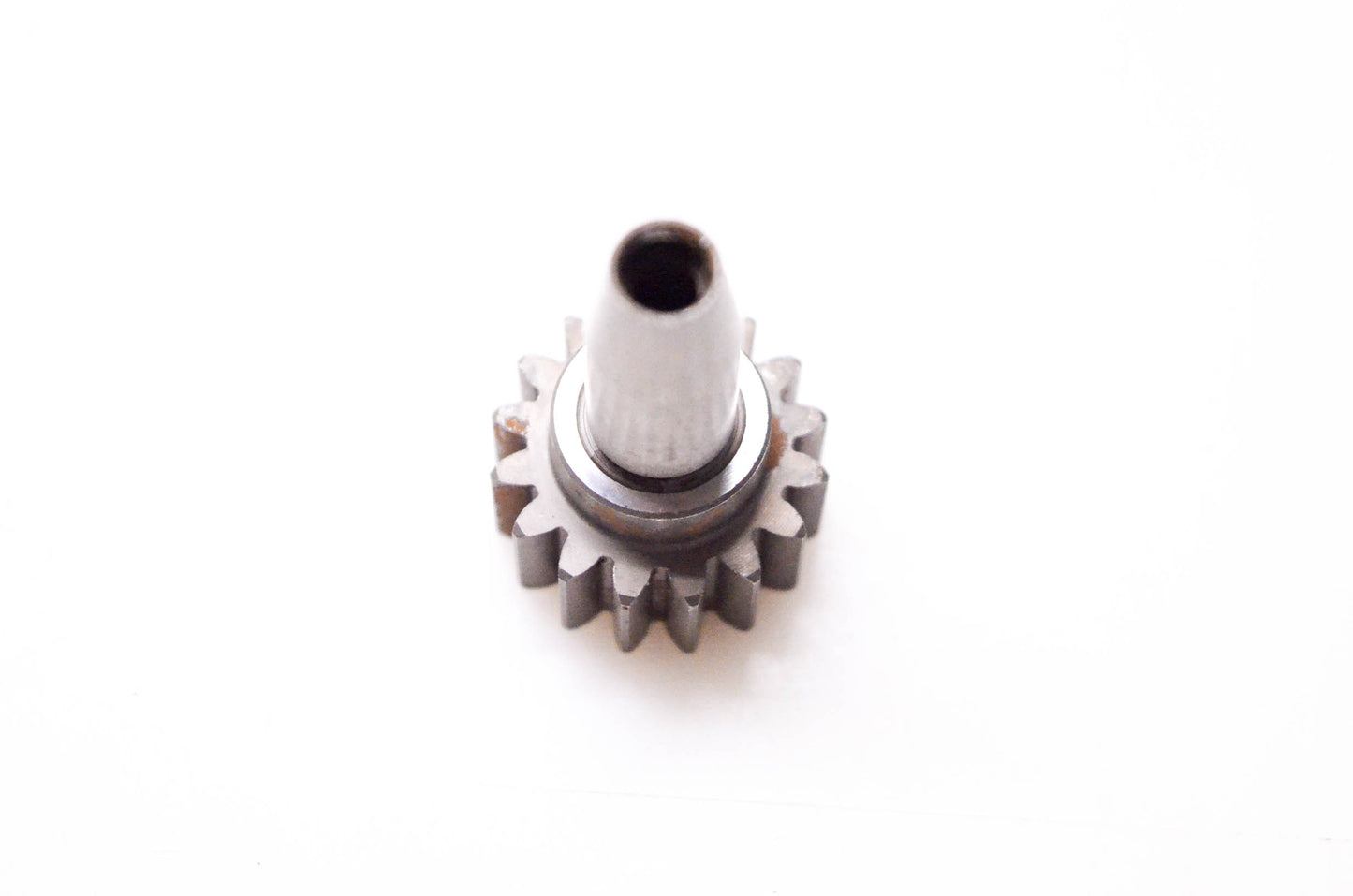 Tanaka 306-33150-200 Gear NOS