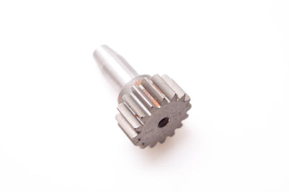 Tanaka 306-33150-200 Gear NOS