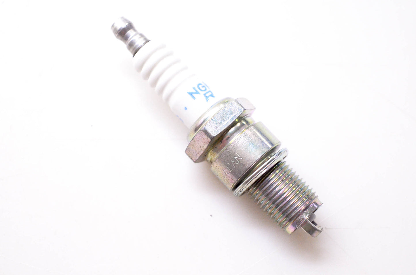 NGK BPR5ES Spark Plug NOS