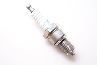 NGK BPR5ES Spark Plug NOS