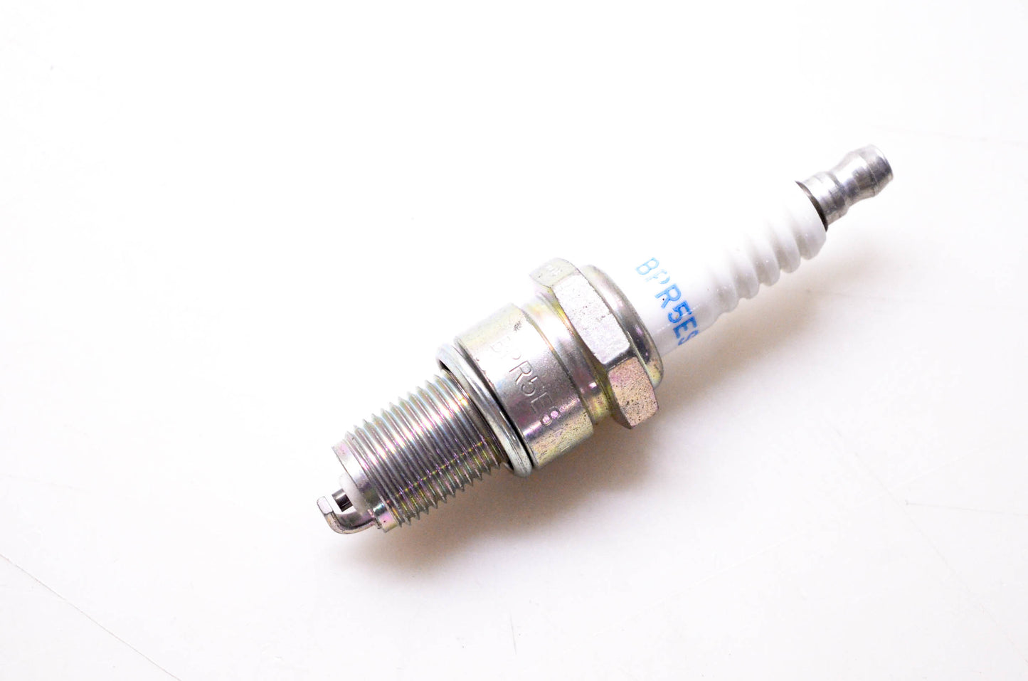 NGK BPR5ES Spark Plug NOS