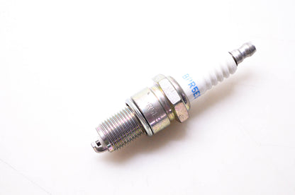 NGK BPR5ES Spark Plug NOS