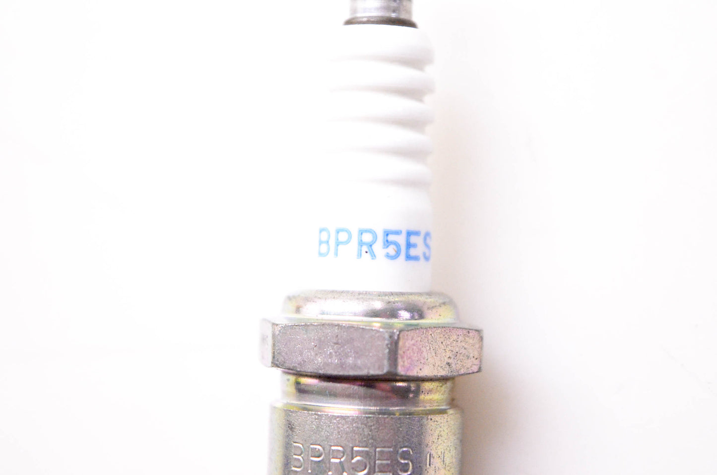 NGK BPR5ES Spark Plug NOS