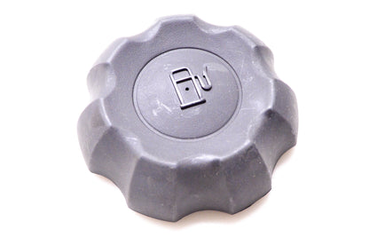 New OEM Husqvarna 179124 Fuel Cap NOS