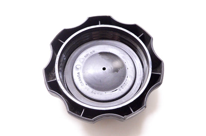 New OEM Husqvarna 179124 Fuel Cap NOS