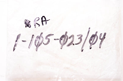 Total Source 1-105-023-04 Contact fits Raymond NOS