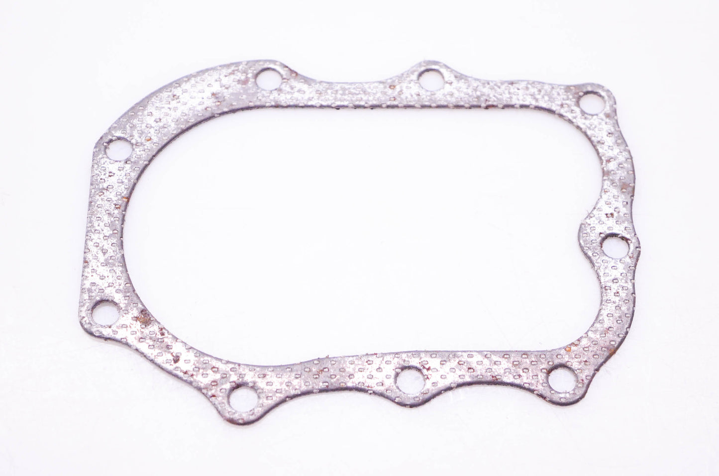 New OEM Briggs & Stratton 270400 Head Gasket NOS