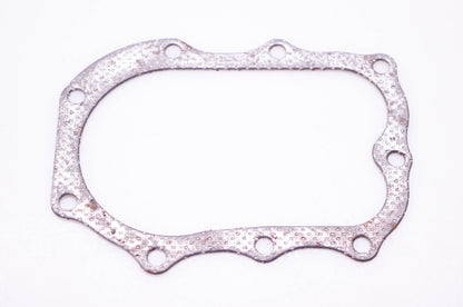New OEM Briggs & Stratton 270400 Head Gasket NOS