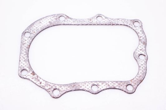 New OEM Briggs & Stratton 270400 Head Gasket NOS