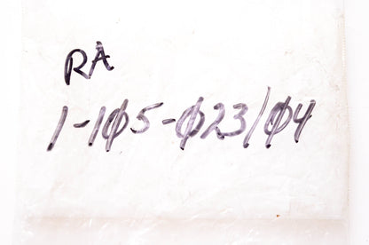 Total Source 1-105-023-04 Contact fits Raymond NOS