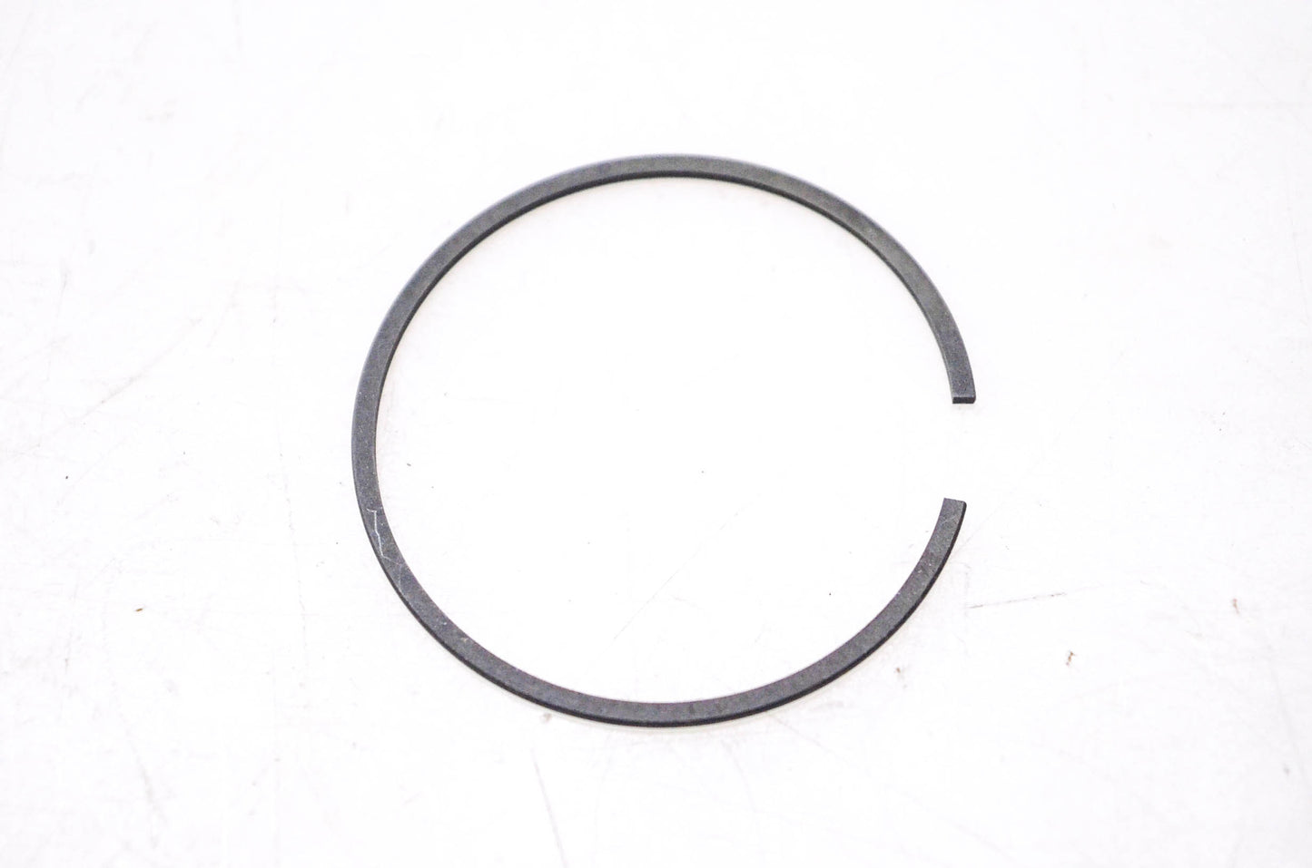 Homelite 93823 Piston Ring NOS