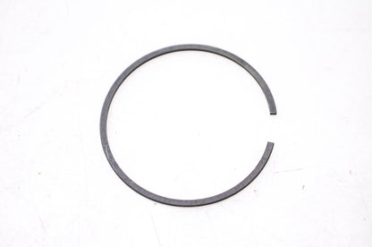 Homelite 93823 Piston Ring NOS