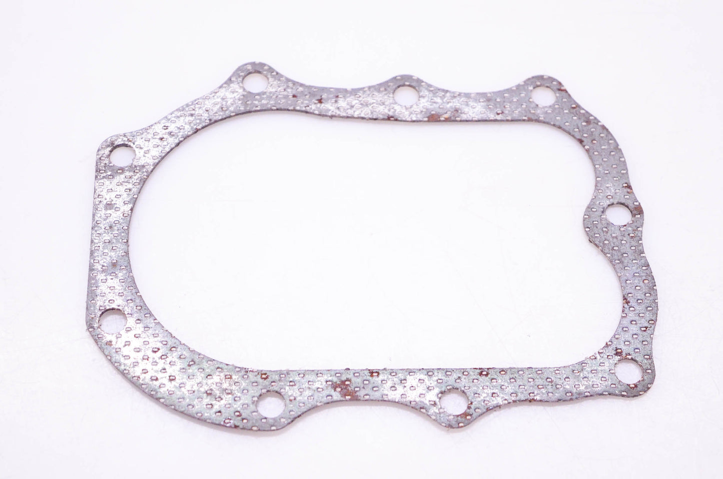 New OEM Briggs & Stratton 270400 Head Gasket NOS