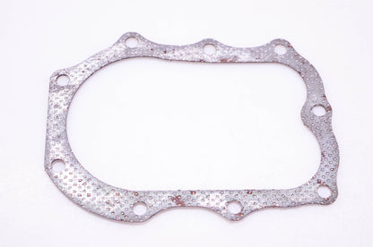 New OEM Briggs & Stratton 270400 Head Gasket NOS