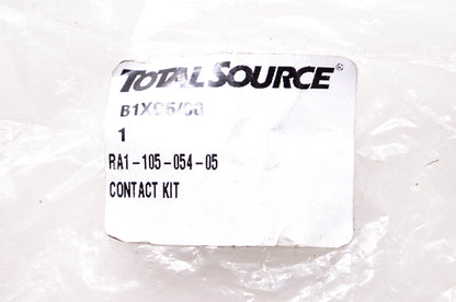Total Source 1-105-054-05 Contact fits Raymond NOS