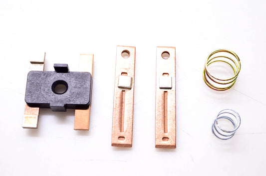 Total Source 1811420 Contact fits Clark NOS