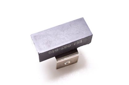 Raymond 154-002-040 Forklift Relay NOS