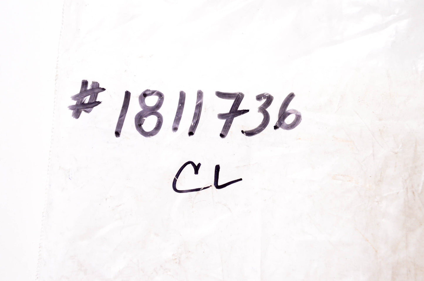 Clark 1811736 Contact NOS