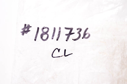 Clark 1811736 Contact NOS