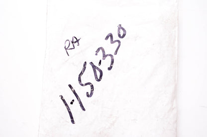 Raymond 1-150-330 Forklift Switch NOS
