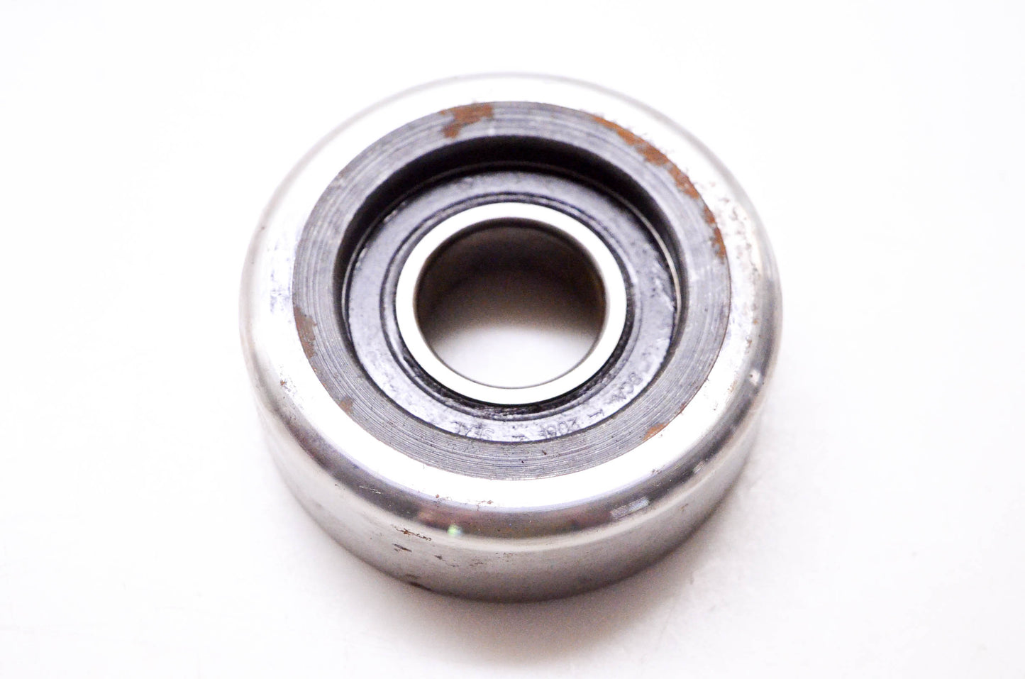 CAT 917005 Bearing NOS