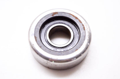 CAT 917005 Bearing NOS