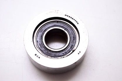 CAT 917005 Bearing NOS